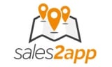 Sales2APP Sales2APP