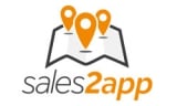 Sales2APP