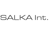 Salka International S.r.l. Salka International S.r.l.