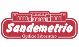 Sandemetrio S.r.l. Sandemetrio S.r.l.
