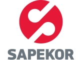 Sapekor s.r.o. Sapekor s.r.o.