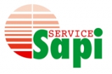 Sapi Service S.r.l. Sapi Service S.r.l.