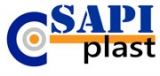 Sapiplast S.r.l. Sapiplast S.r.l.