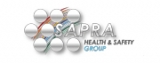 Sa.Pr.A. Sanità S.r.l. Sa.Pr.A. Sanità S.r.l.