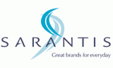 Sarantis SA Sarantis SA