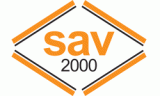 SAV 2000 S.n.c.