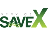 Savex Service S.r.l. Savex Service S.r.l.