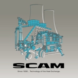 Scam S.p.A. Scam S.p.A.