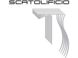 Scatolificio TS S.r.l. Scatolificio TS S.r.l.