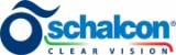 Schalcon S.p.A. Schalcon S.p.A.