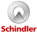Schindler S.p.A. Schindler S.p.A.