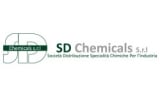 SD Chemicals S.r.l. SD Chemicals S.r.l.