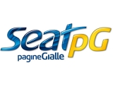 Seat Pagine Gialle S.p.A. Seat Pagine Gialle S.p.A.