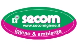SE.COM. Servizi e Comunità S.n.c. di Franco Schiavon & C.
