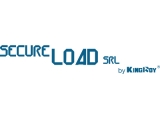 Secure Load S.r.l.