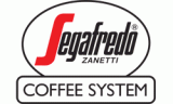 Segafredo Zanetti Coffee System S.p.A.