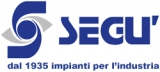 Segù S.r.l. Segù S.r.l.