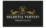 Selektia Italia S.r.l. Selektia Italia S.r.l.