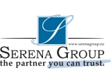 Serena Group S.a.s. Serena Group S.a.s.