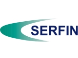 Serfin 97 S.r.l. Serfin 97 S.r.l.