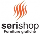 Serishop S.r.l. Serishop S.r.l.