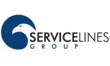 Service Lines S.r.l. Service Lines S.r.l.