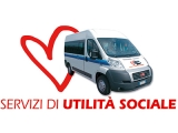 Servizi di Utilità Sociale S.r.l. Servizi di Utilità Sociale S.r.l.