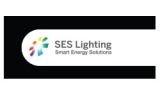 SES Group d.o.o. for SES Lighting