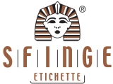 Sfinge S.p.A. Sfinge S.p.A.