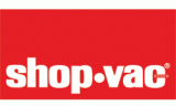 Shop-Vac (UK) Ltd