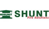 Shunt S.r.l. Shunt S.r.l.