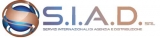S.I.A.D. S.r.l. S.I.A.D. S.r.l.