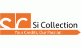 SI Collection SpA