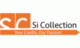 SI Collection SpA SI Collection SpA