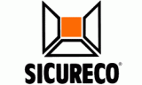 Sicureco.com S.r.l.