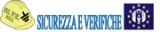 Sicurezza e Verifiche S.r.l. Sicurezza e Verifiche S.r.l.