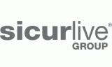 Sicurlive Group S.r.l.