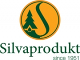 Silvaprodukt d.o.o. Silvaprodukt d.o.o.