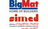 Simed S.r.l. Simed S.r.l.