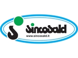 Sincosald S.r.l. Sincosald S.r.l.