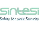 Sintesi S.p.A. Sintesi S.p.A.