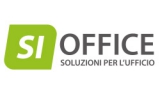 Sioffice Sioffice