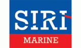 Siri Marine