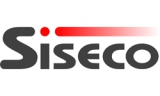 Siseco S.r.l. Siseco S.r.l.