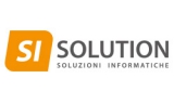 Sisolution S.r.l. Sisolution S.r.l.