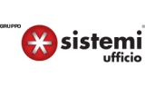 Sistemi Ufficio TLC S.r.l. Sistemi Ufficio TLC S.r.l.