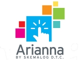 Skemalog Dtc S.r.l. Skemalog Dtc S.r.l.