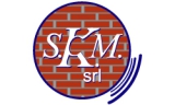 S.K.M. S.r.l. Soluzioni Kalibrate per Murature S.K.M. S.r.l. Soluzioni Kalibrate per Murature