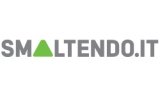 Smaltendo in Web S.r.l. Smaltendo in Web S.r.l.