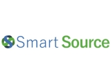 Smart Source S.r.l.